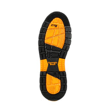 Load image into Gallery viewer, Georgia Men's Carbo-Tec LTX Waterproof Work Boot GB00392
