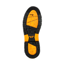 Load image into Gallery viewer, Georgia Men's Carbo-Tec LTX Waterproof Composite Toe Pull-On Boot GB00394