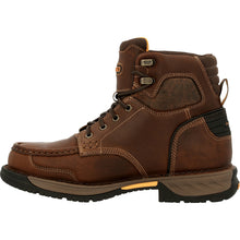 Load image into Gallery viewer, Georgia Men's Athens 360 Waterproof Work Boot GB00439