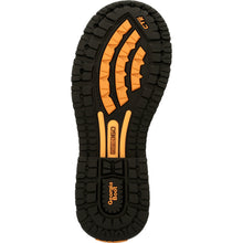 Load image into Gallery viewer, Georgia Men's Athens 360 Waterproof Work Boot GB00439