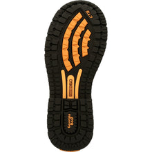 Load image into Gallery viewer, Georgia Men's Athens 360 Waterproof Pull-On Work Boot GB00441