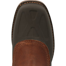 Load image into Gallery viewer, Georgia Men's Carbo-Tec LTR Waterproof Pull-On Boot GB00470