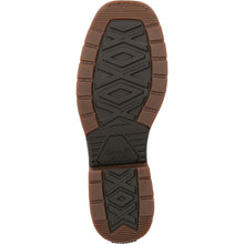 Load image into Gallery viewer, Georgia Men's Carbo-Tec LTR Waterproof Pull-On Boot GB00470