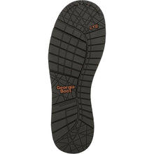 Load image into Gallery viewer, Georgia Men's AMP LT Wedge Waterproof Moc-Toe Work Boot GB00475