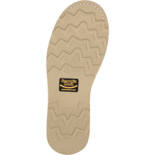 Load image into Gallery viewer, Georgia Men's Wedge Moc Toe Work Boot GB00480