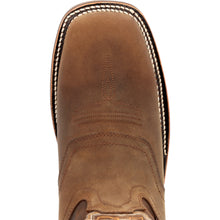 Load image into Gallery viewer, Georgia Men's Carbo-Tec Elite Waterproof Western Boot GB00525