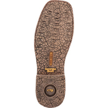 Load image into Gallery viewer, Georgia Men's Carbo-Tec Elite Waterproof Western Boot GB00525