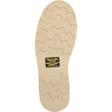 Load image into Gallery viewer, Georgia Men's Wedge Waterproof Work Boot GB00532