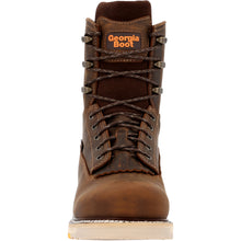 Load image into Gallery viewer, Georgia Men's AMP LT Wedge Waterproof Work Boot GB00593