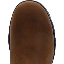 Load image into Gallery viewer, Georgia Men's TBD Waterproof Wellington Pull On Boot GB00598