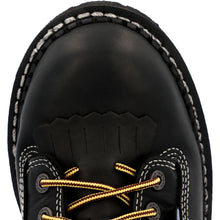 Load image into Gallery viewer, Georgia Men's USA Logger Waterproof Work Boot GB00603