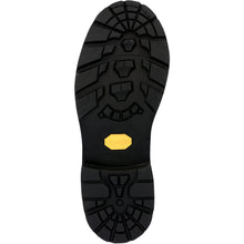 Load image into Gallery viewer, Georgia Men's USA Logger Waterproof Work Boot GB00603