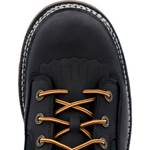 Load image into Gallery viewer, Georgia Men's LTX Logger Waterproof Work Boot GB00618