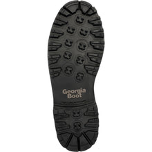 Load image into Gallery viewer, Georgia Men's Brute Composite Toe Met Guard Waterproof Work Boot GB00643