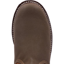 Load image into Gallery viewer, Georgia Men's Brute Met Guard Composite Toe Waterproof Work Boot GB00644
