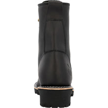 Load image into Gallery viewer, Georgia Men's Forestry Logger Work Boot GB00648