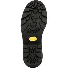 Load image into Gallery viewer, Georgia Men's Forestry Logger Work Boot GB00648