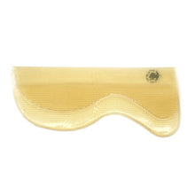 Load image into Gallery viewer, CorrectConnect VIP Saddle Pad