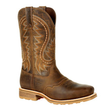 Load image into Gallery viewer, Durango Maverick Pro Steel Toe Waterproof Western Work Boot DDB0297