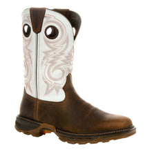 Load image into Gallery viewer, Durango Maverick Xp Waterproof Western Work Boot DDB0302