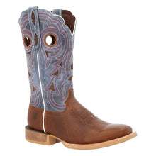 Load image into Gallery viewer, Durango Lady Rebel Pro Women's Western Boot DRD0422