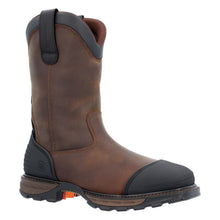 Load image into Gallery viewer, Durango Maverick Xp Steel Toe Waterproof Western Work Boot DDB0424