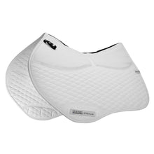 Load image into Gallery viewer, Stubben Adjuster Streamline Close Contact Jumping Pad 24065