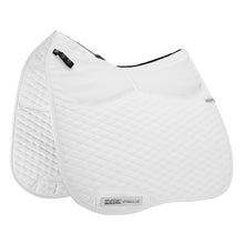 Load image into Gallery viewer, Stubben Adjuster Streamline Dressage Pad 24066