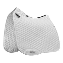 Load image into Gallery viewer, Stubben Streamline Dressage Pad 24062