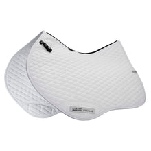Load image into Gallery viewer, Stubben Streamline Close Contact Jumping Pad 24061