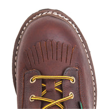 Load image into Gallery viewer, Georgia Men's Waterproof Logger Boots G7113