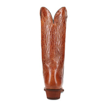 Load image into Gallery viewer, Dan Post Women's Sunrise Canyon Whiskey Pointed Toe Boot DP7050
