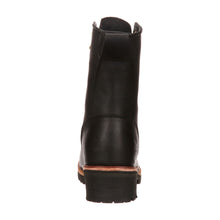 Load image into Gallery viewer, Georgia Men's Logger Work Boots G8120