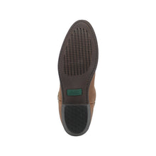 Load image into Gallery viewer, Laredo Paris Leather Round Toe Boot 4242