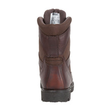Load image into Gallery viewer, Georgia Men's Homeland Waterproof Work Boots G109