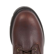 Load image into Gallery viewer, Georgia Men's Homeland Waterproof Work Boots G109