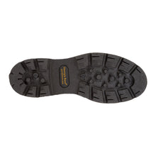 Load image into Gallery viewer, Georgia Men's Homeland Waterproof Work Boots G109
