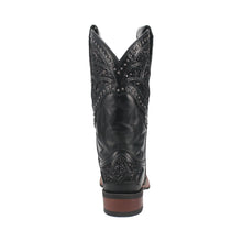 Load image into Gallery viewer, Laredo Women&#39;s Eternity Leather Square Toe Boot 5970