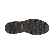Load image into Gallery viewer, Georgia Men's Homeland Waterproof Wellington Work Boots G113