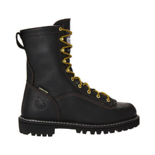 Load image into Gallery viewer, Georgia Men's Waterproof 200G Insulated Work Boots G8040