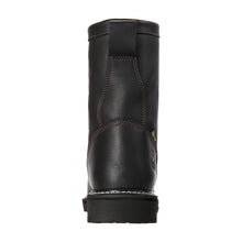 Load image into Gallery viewer, Georgia Men's Waterproof 200G Insulated Work Boots G8040