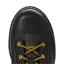 Load image into Gallery viewer, Georgia Men's Waterproof 200G Insulated Work Boots G8040