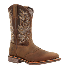 Load image into Gallery viewer, Georgia Men's Carbo-Tec Elite Waterproof Western Boot GB00525