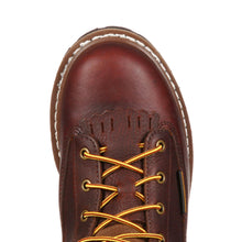 Load image into Gallery viewer, Georgia Men's Waterproof Lace-To-Toe Work Boots GBOT052