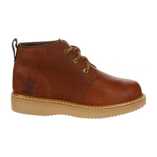 Load image into Gallery viewer, Georgia Men's Wedge Chukka Work Boots GB1222