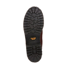 Load image into Gallery viewer, Georgia Men's Waterproof Lace-To-Toe Work Boots GBOT052
