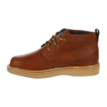 Load image into Gallery viewer, Georgia Men's Wedge Chukka Work Boots GB1222