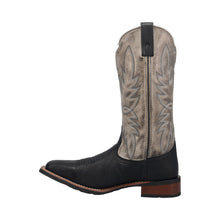 Load image into Gallery viewer, Laredo Men's Isaac Leather Square Toe Boot 7910