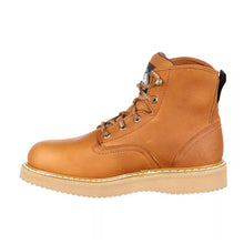 Load image into Gallery viewer, Georgia Men's Wedge Work Boots G6152