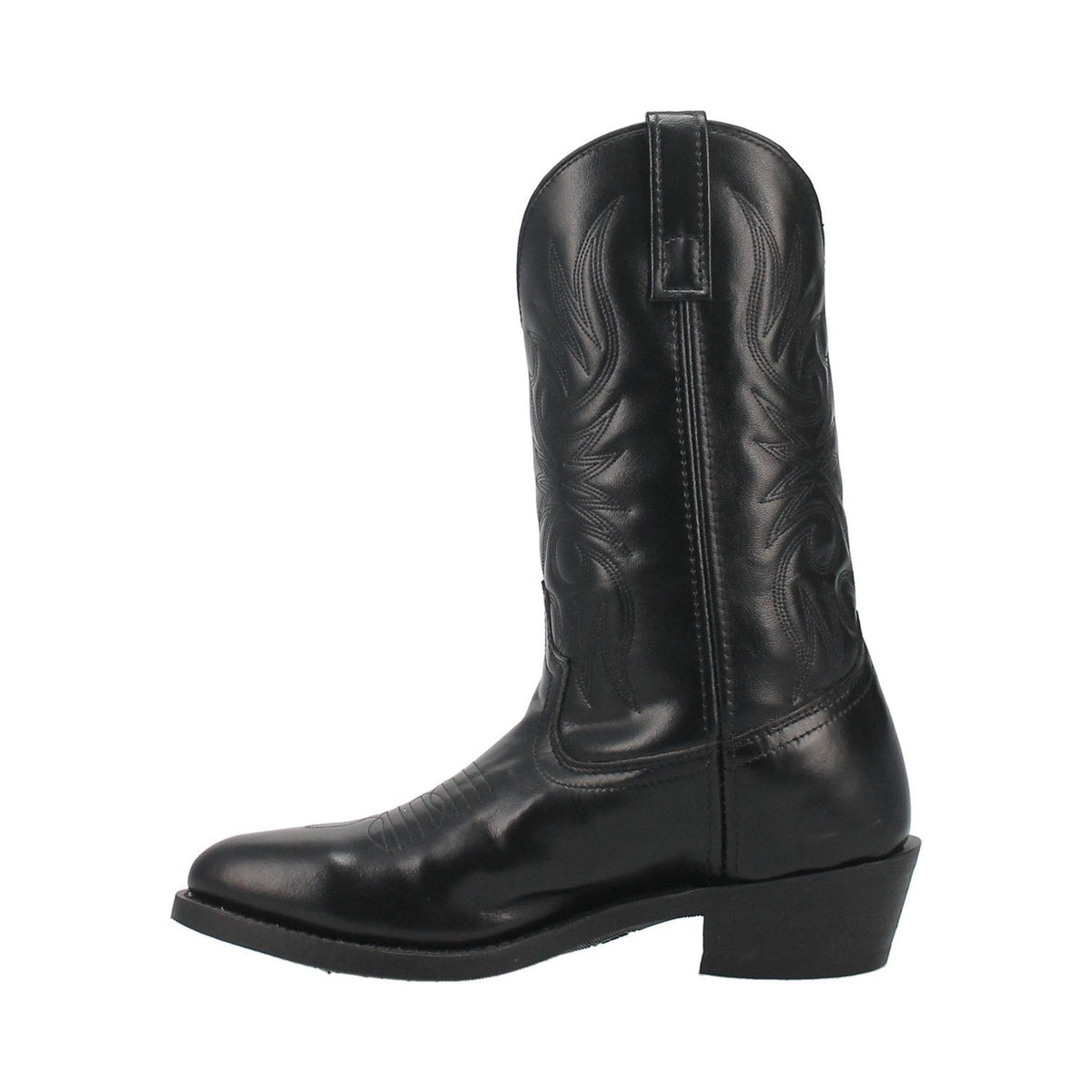 Laredo Vanguard Leather Boot - Premium Men's Style